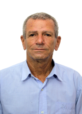 Foto de Esio Teixeira da Fonseca