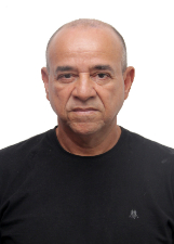 Foto de JOKLEYNE ANTONIO FARIA DA SILVA