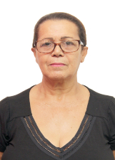 Foto de GENILDA DUARTE DE OLIVEIRA
