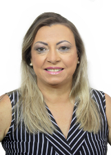 Foto de ELIANE GOMES DE FIGUEIREDO