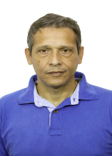 Foto de JONES URUBATAN FRIAS RABELLO