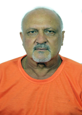 Foto de RENATO MATOS DE FREITAS