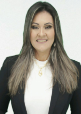 Foto de LUCIARA AMIL NUNES AZEVEDO