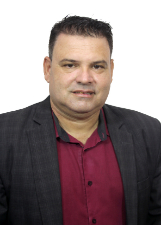 Foto de CARLOS EDUARDO NORONHA ROSA