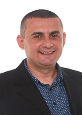 Foto de FABIANO FERREIRA MAGALHAES