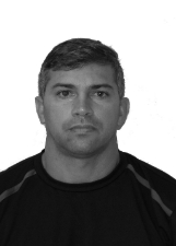 Foto de BERLON FERNANDES HERMINIO