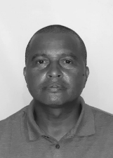 Foto de CARLOS ANTONIO CORREA
