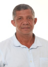 Foto de AROLDO JARDIM DE SÁ