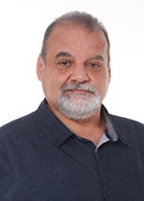 Foto de JOSÉ JOÃO ZEGHIR NETO