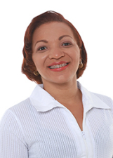 Foto de MANOELA CARDOSO