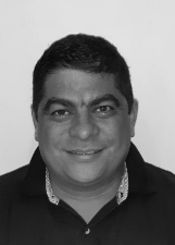 Foto de RENATO CORDEIRO JUNIOR