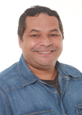 Foto de ROGERIO CANDIDO DE MELO