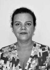 Foto de MARIA DE LOURDES COSTA DE ALMEIDA
