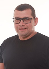 Foto de ANDRE LUIZ LEITE