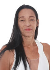 Foto de Celia Regina Cabral