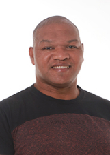 Foto de PEDRO PAULO DA SILVA