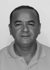 Foto de CLAUDIO RENATO FERREIRA DA COSTA