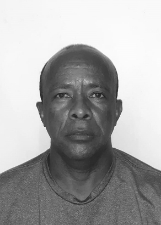 Foto de MARCOS DA SILVA GONÇALVES