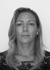 Foto de VANESSA CARLONE SOARES DA SILVA