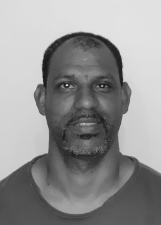 Foto de RAFAEL LEMOS DA SILVA