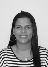 Foto de MICHELE CRISTINA PEREIRA DA SILVA