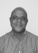 Foto de JOEL ALMEIDA DO NASCIMENTO