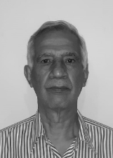 Foto de Sergio da Costa de Souza