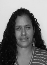 Foto de VIVIANE DA SILVA BARBOSA