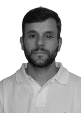Foto de EDUARDO WEEKES BRANDÃO MENDES