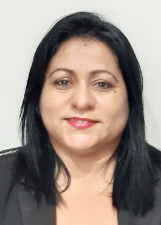 Foto de SIMONE JESUS DA SILVA