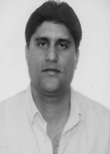Foto de ROBSON CHAGAS REZENDE