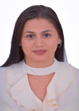 Foto de JÉSSICA PANDOLFI VIEIRA DA SILVA