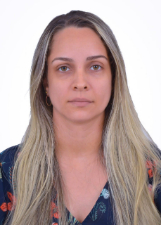 Foto de DANIELLE GARCIA PACHECO DOS SANTOS