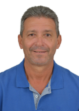 Foto de CARLOS ANTÔNIO GUIMARÃES DE SOUSA