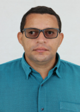 Foto de OTONI DA CUNHA FRANCO