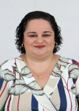 Foto de RAQUEL DA SILVA RIBEIRO DE MACEDO
