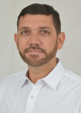 Foto de ANTÔNIO MARCOS DA SILVA SANTOS