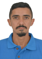 Foto de VALDINERIO DE SOUZA ROSA