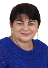 Foto de VERA LÚCIA GUIMARÃES DE AMORIM