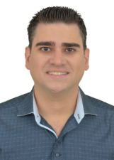 Foto de LUCAS DIAS GOMES