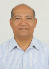 Foto de HAILTON FERREIRA DA SILVA