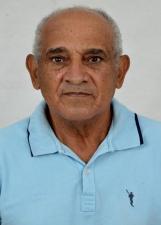 Foto de JACY JOSÉ ANTONIO