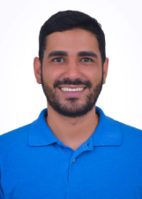 Foto de BRUNO SILVA DE SOUZA