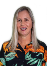 Foto de MARIA JOSÉ DA SILVA ALMEIDA