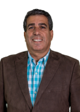 Foto de GILBERTO MOREIRA