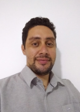 Foto de FABRICIO SIBEM DOS SANTOS