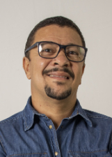 Foto de DELIO JOSE ALVES