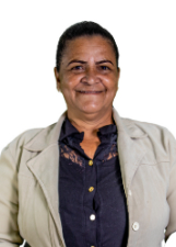Foto de ANA CRISTINA BENEDITO