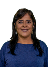 Foto de SILVANA DA SILVA MEDEIROS