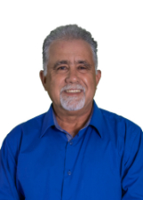 Foto de SILVIO MARASSI NETO